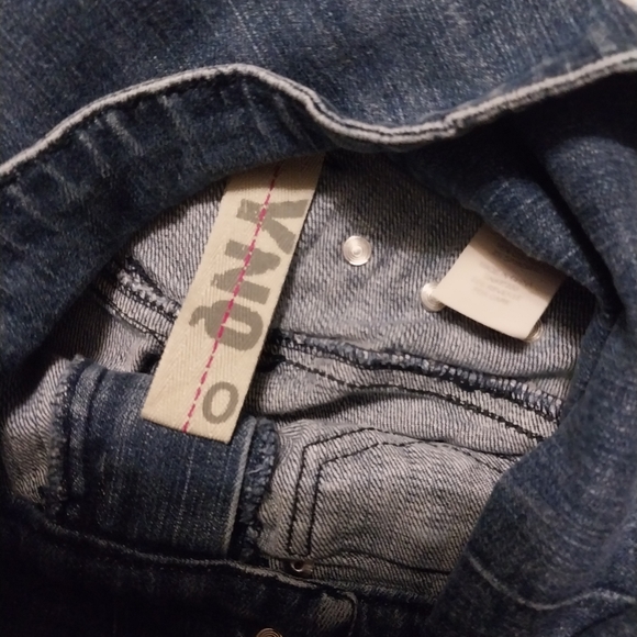 00s High Waisted Jeans - Picture 9 of 12